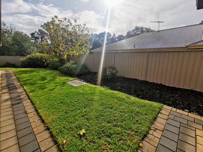 47 Douglas Drive, Mount Barker