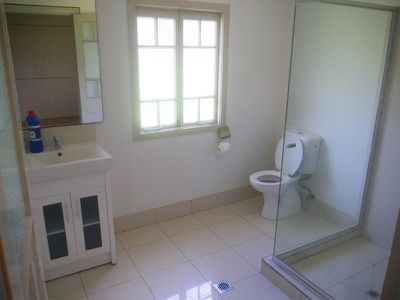 23-25 Millis Way, Nanango