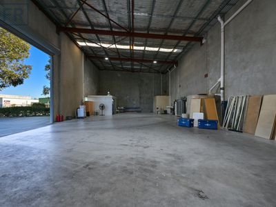4 / 1 Whittle Road, East Rockingham
