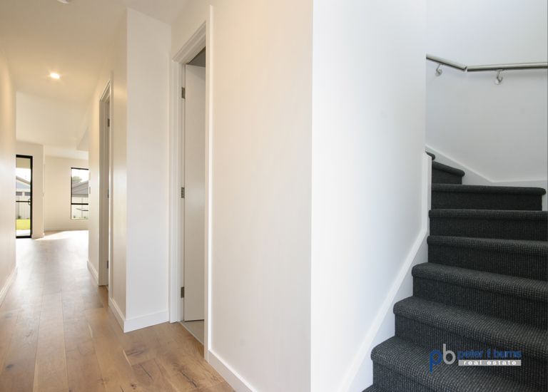 13C Lawson Avenue, Morphettville
