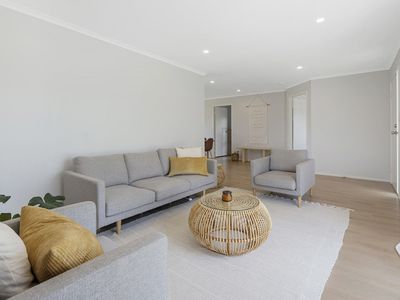 11 Burrum Court , Eagleby