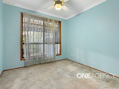 7 Purdie Crescent, Nowra
