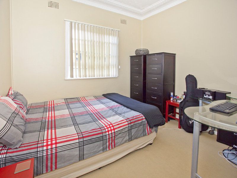 Corrimal