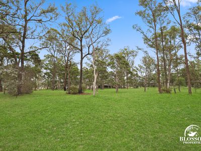 31-39 Torkington Road, Londonderry