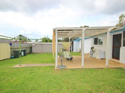23 Irene Crescent, Eden