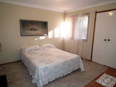 47 Riviera Avenue, Tweed Heads West