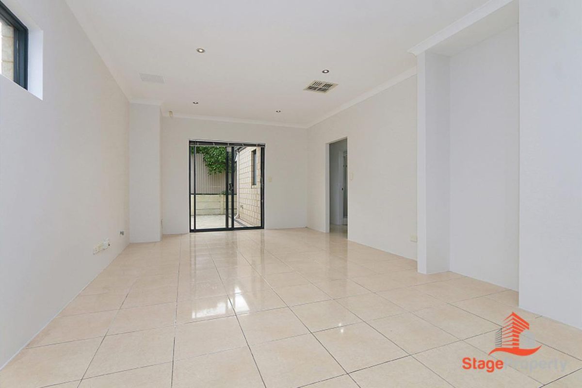 41 Cartwright Road, Balga