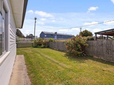 132 Main Street, Huonville