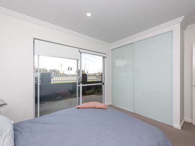 Unit 2/1 Liege Street, Woodlands