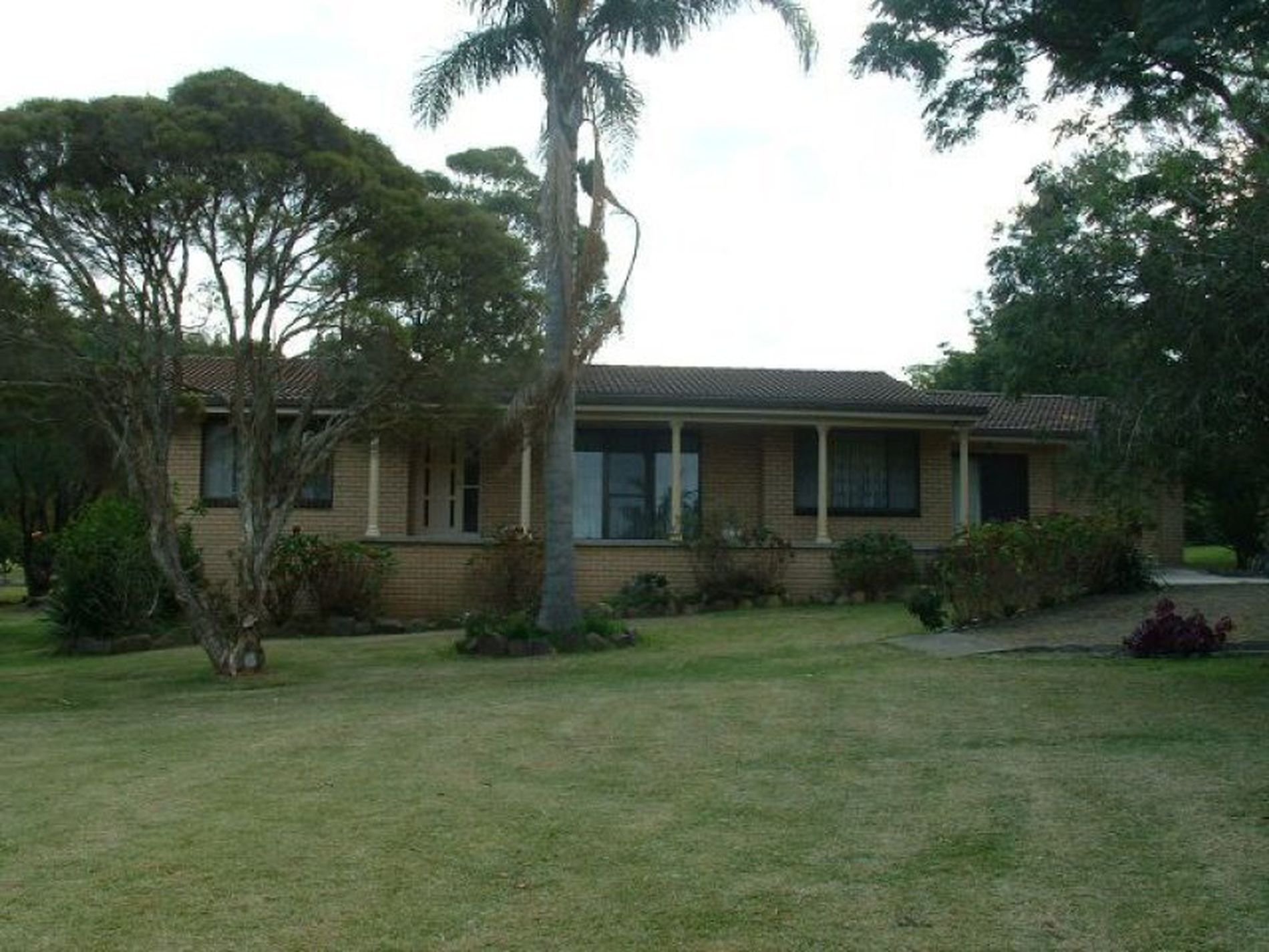 52 Voyager Crescent, Bawley Point