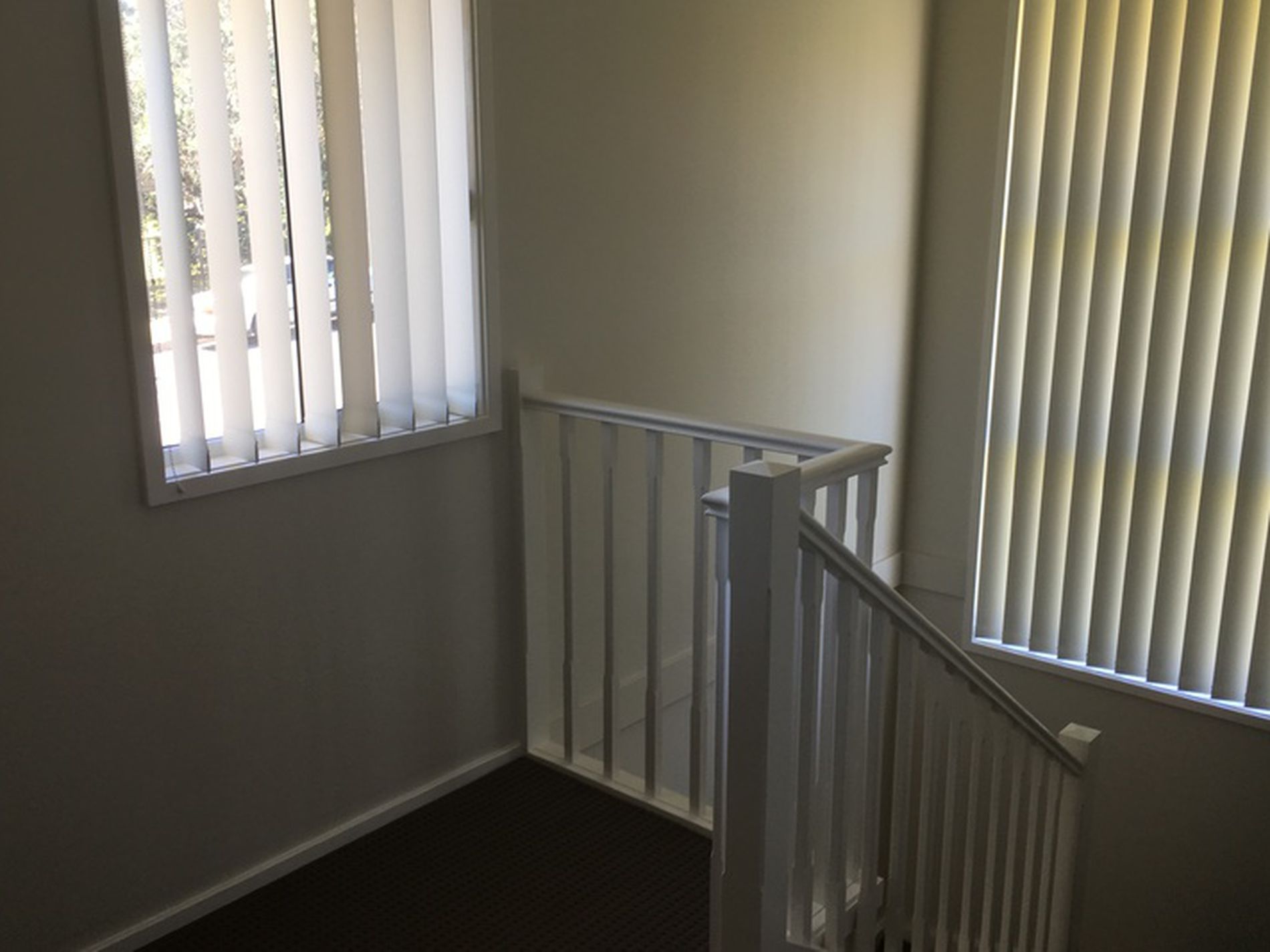 2A / 1 Dovers Drive, Port Kembla