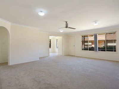 4 / 32 Soorley Street, Tweed Heads South