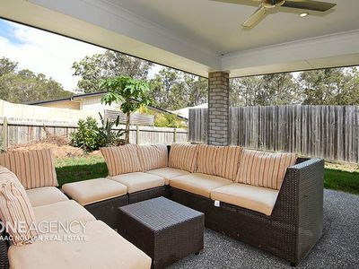 18 Emerson Close, Durack