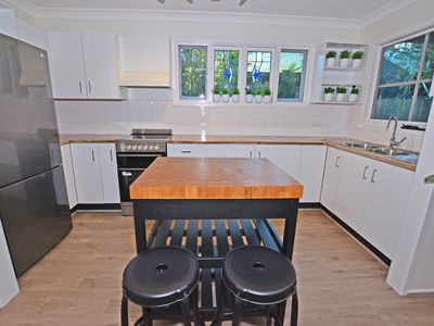 2 FOUNTAINDALE ROAD, Robertson