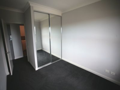35 / 1-3 Coronation Avenue, Petersham
