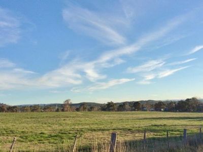 Lot 11 Loyola Run, Mansfield