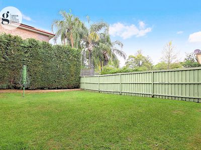 4 Forster Street, West Ryde