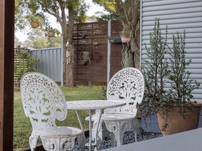 51 Murray Road, Wingham