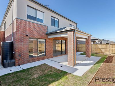 3 Sunman Drive, Point Cook