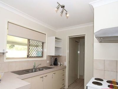1 Allspice Street, Crestmead
