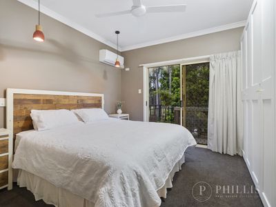 6 / 60-76 Caseys Road, Hope Island