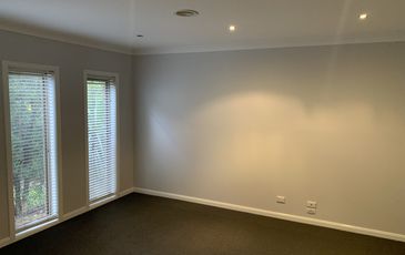 13 Soldiers Rd, Berwick