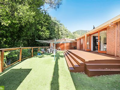 15 Ashcroft Place, Keiraville