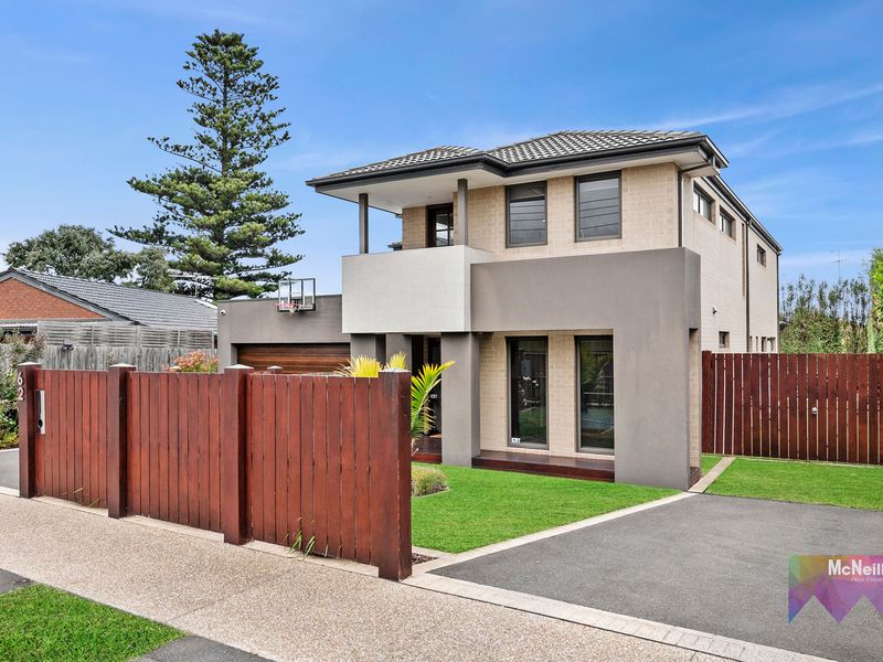 Real Estate Agent Mornington McNeill Real Estate