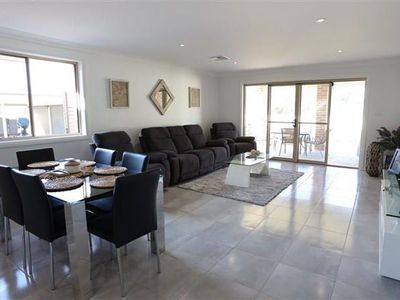 4 Yasmine Court, Forbes