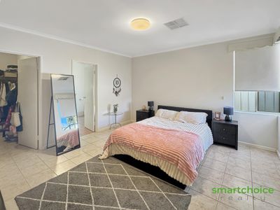 8 Orlando Avenue, Bibra Lake