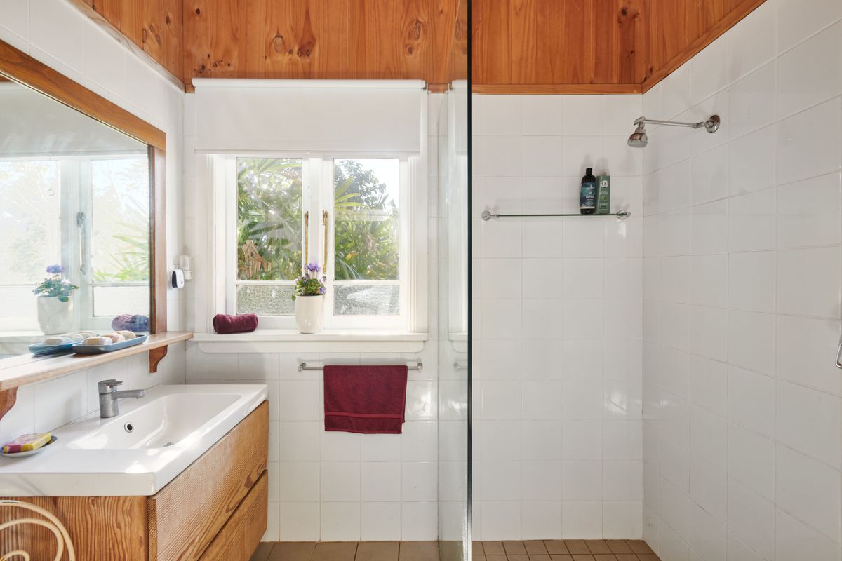 362 Hogans Road, Upper Lansdowne
