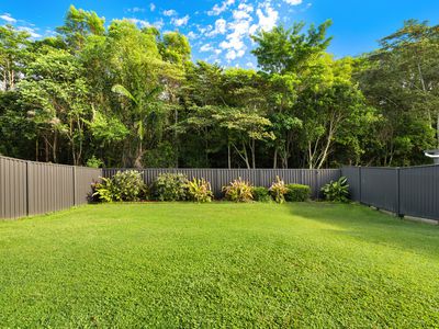 42A Corella Crescent, Mullumbimby