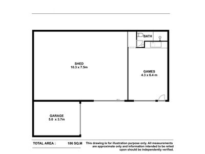 Lot 405, Church Street, Port Macdonnell