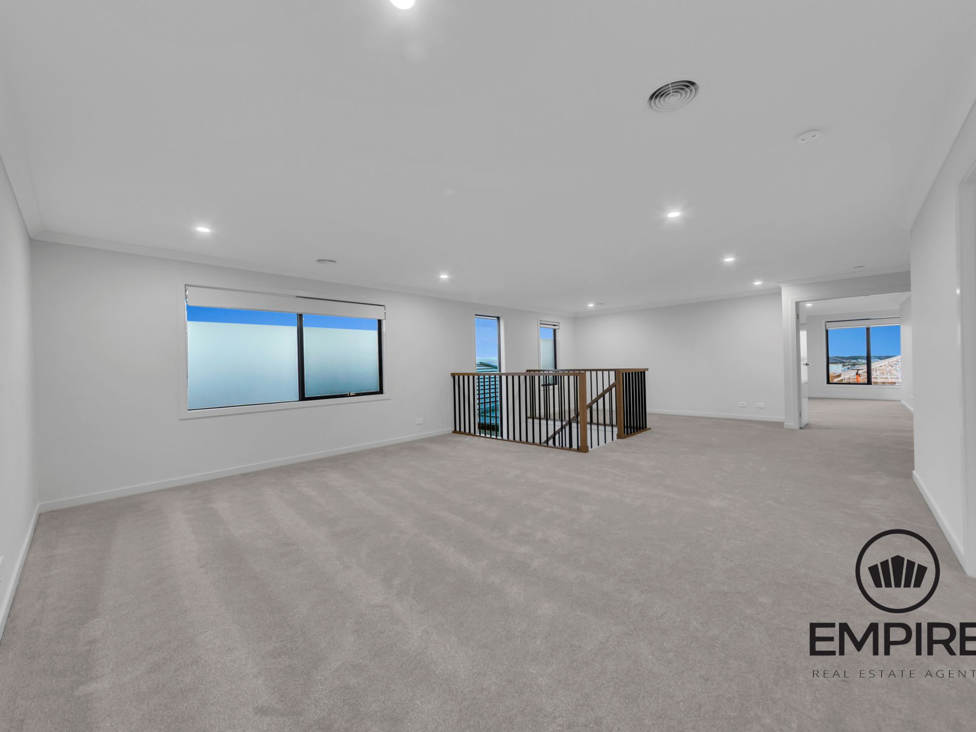 139 Yeungroon Boulevard, Clyde North