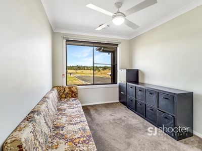 32 Old Homestead Drive, Dubbo