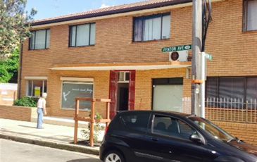 31B Mckeon St, Maroubra