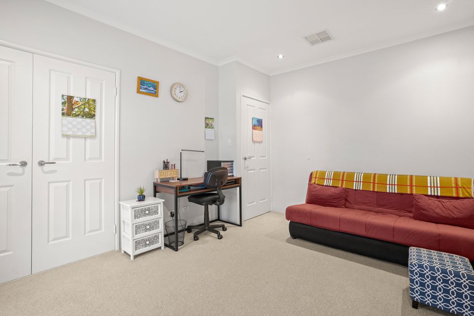 10 Grandis Drive, Baldivis