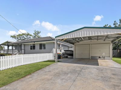 2 Shane Street, Bracken Ridge