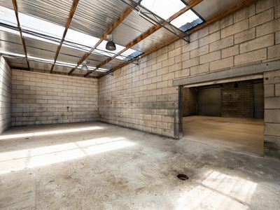 9 Ramsay Avenue, Mount Gambier