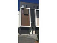 35 / 24 Kurilpa Street, West End