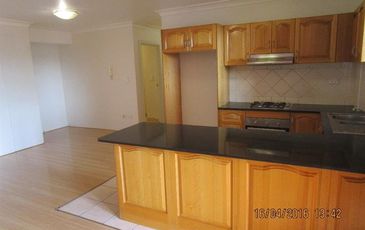 26 / 2-6 Market St, Rockdale