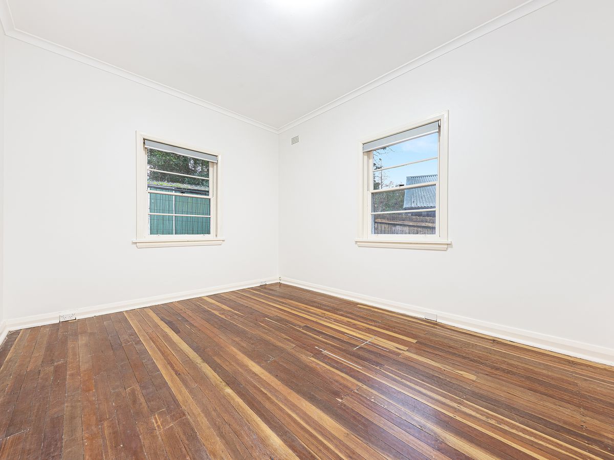 15 Latona Street, Pymble