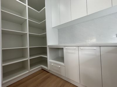 38B GRAY CRESCENT, Yagoona