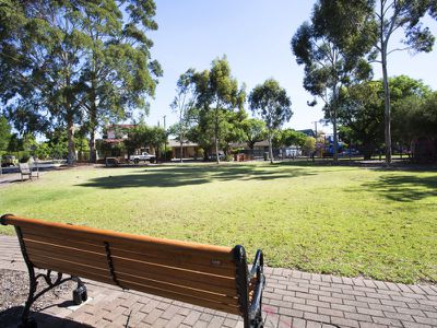 11 Berkley Avenue, Everard Park