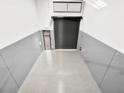 3 / 754 Princes Freeway, Laverton North