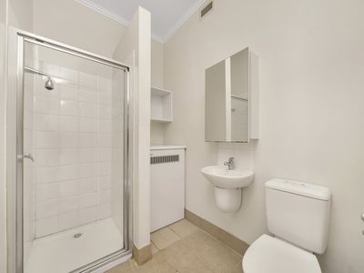 304 / 65 Elizabeth Street, Melbourne