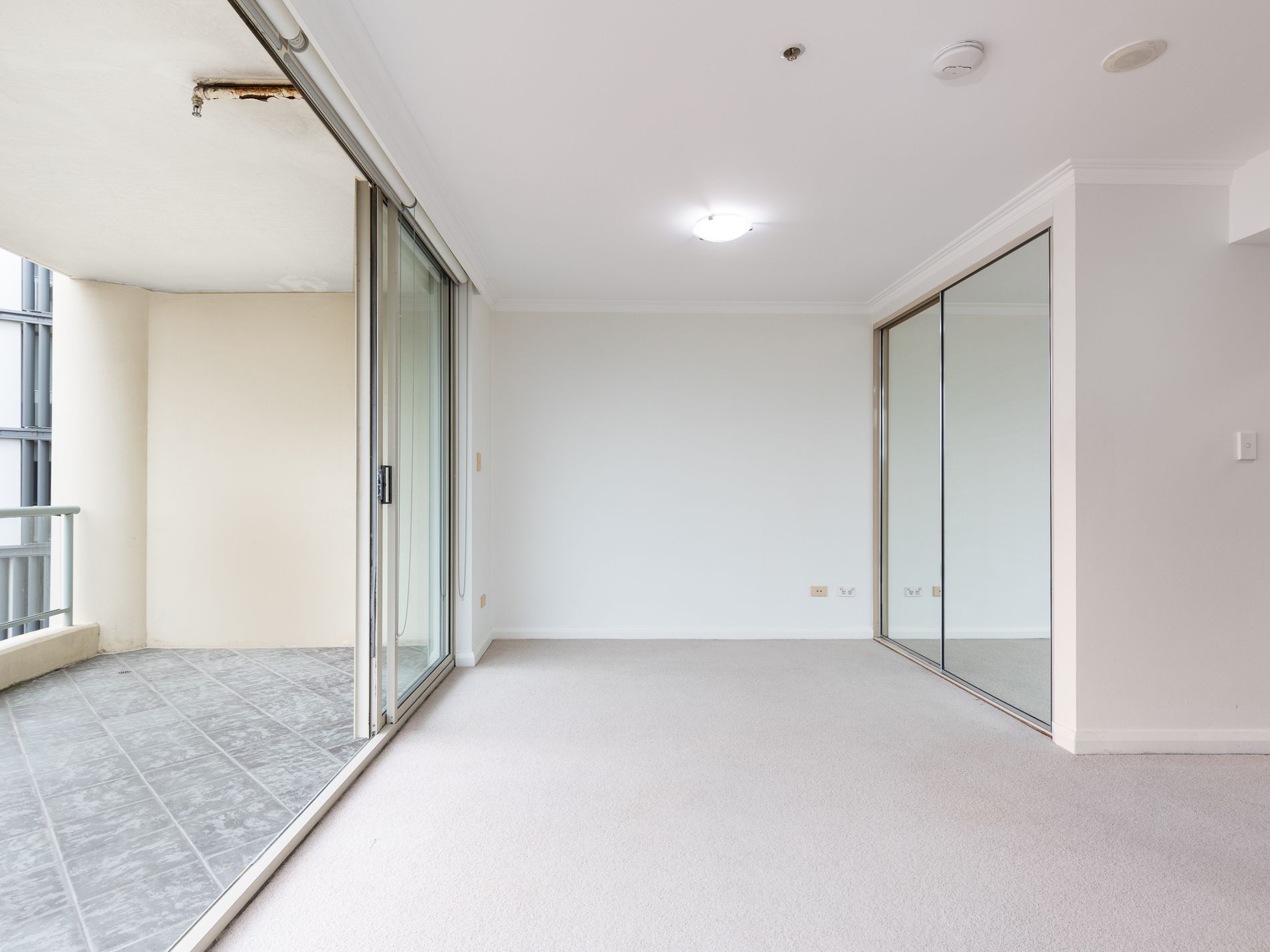 46 / 257 Oxford Street, Bondi Junction