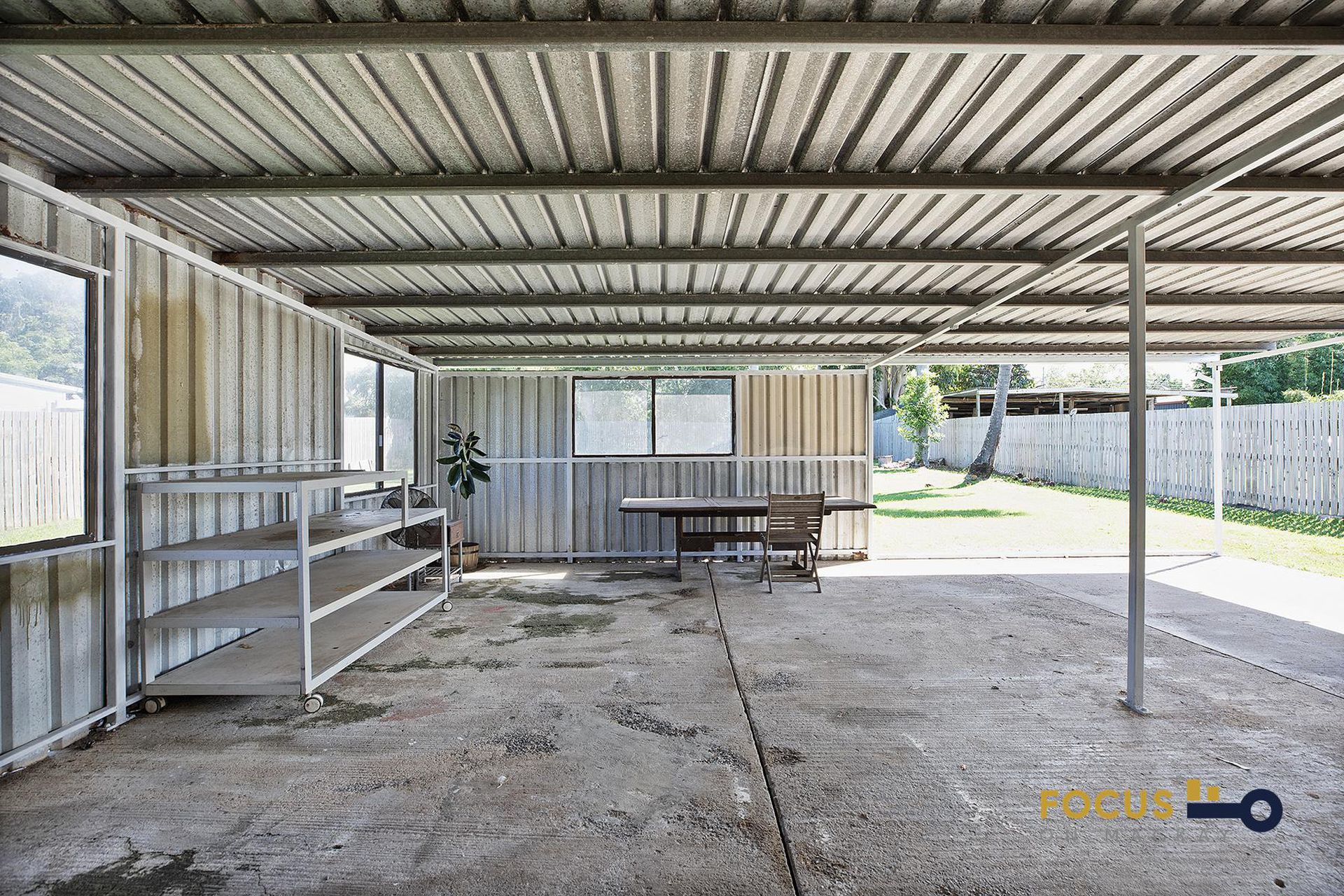 27 Brown Street, Koumala