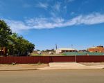 84 Anderson Street, Port Hedland