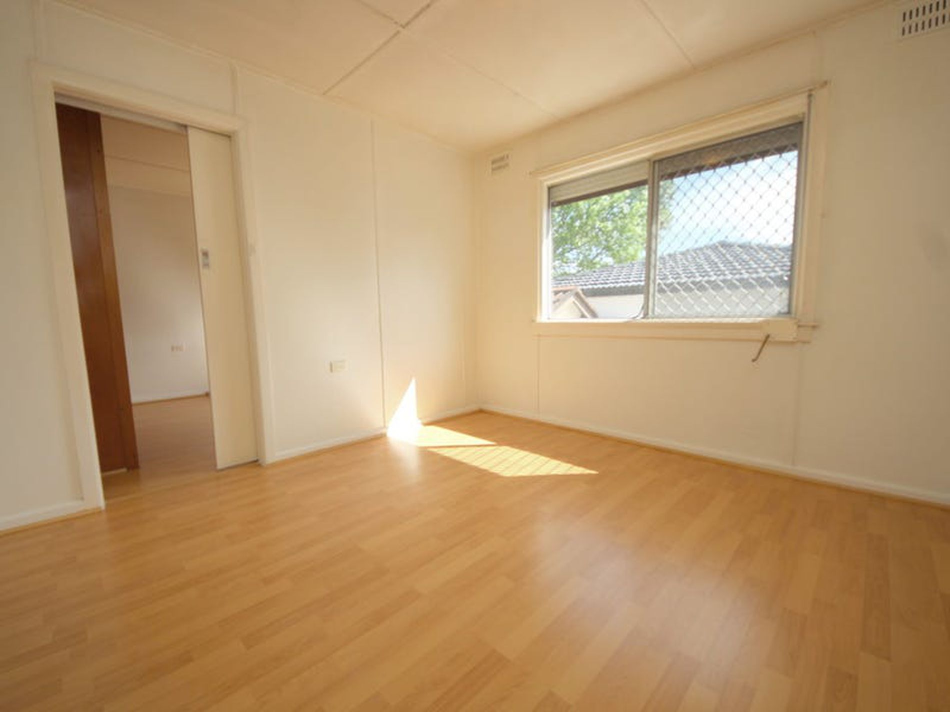 5 High Street, Bankstown